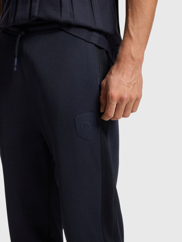 Sport pants - 4