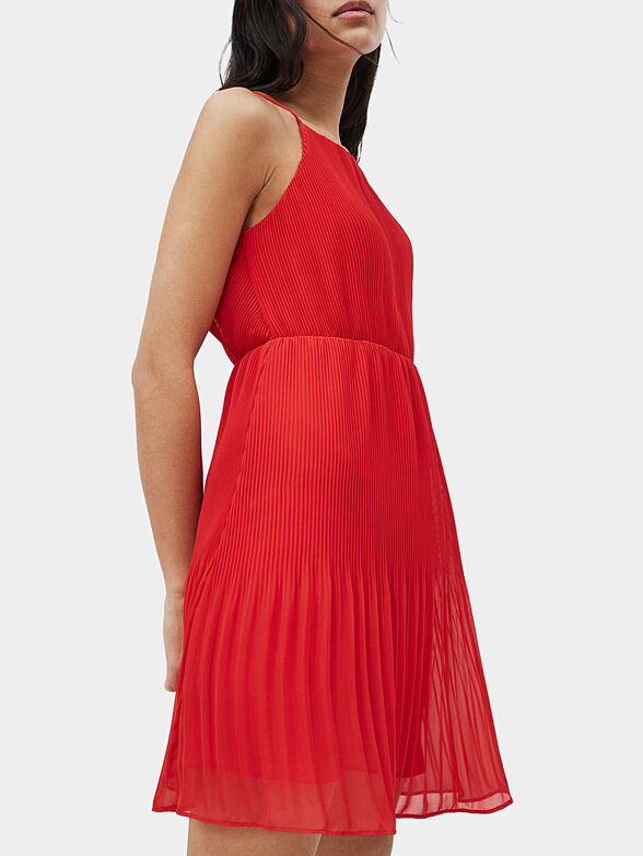 MINE Dress - 3