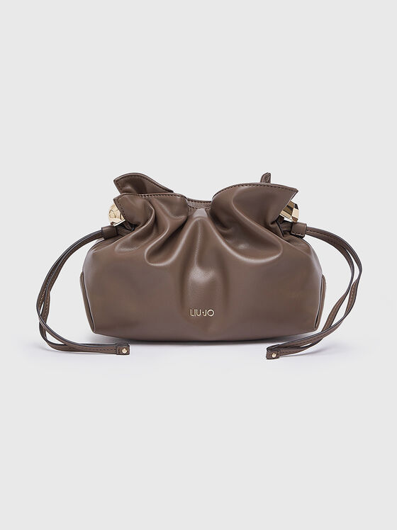 Small RICCY  bag - 1