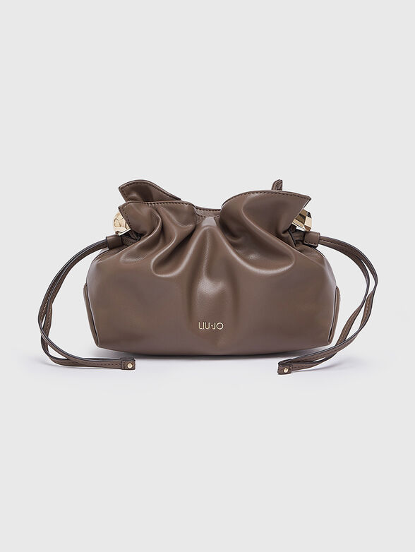 Small RICCY  bag - 1