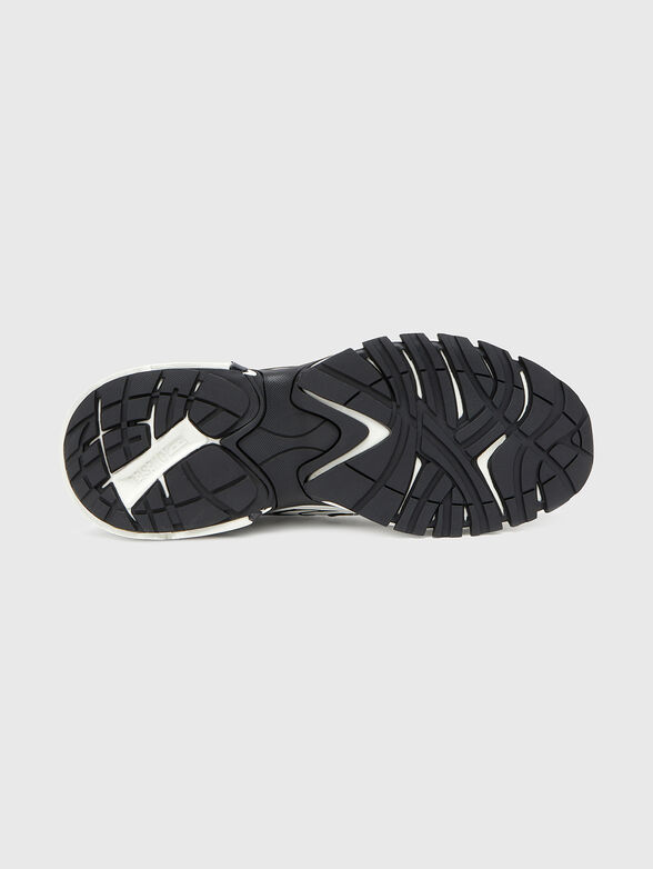 S-SERENDIPITY sports shoes - 5