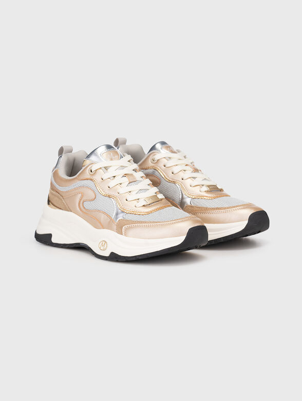 PALMA ORA sneakers - 2