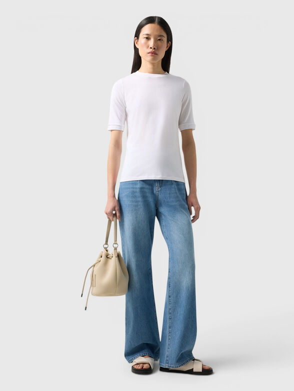 ALEXI T-shirt - 1