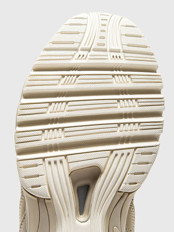 MYTHOS PROPULSION 280 sports shoes - 5