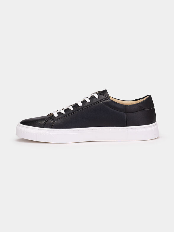 Sneakers VEGAN SLEEK COURT TRAINER - 4