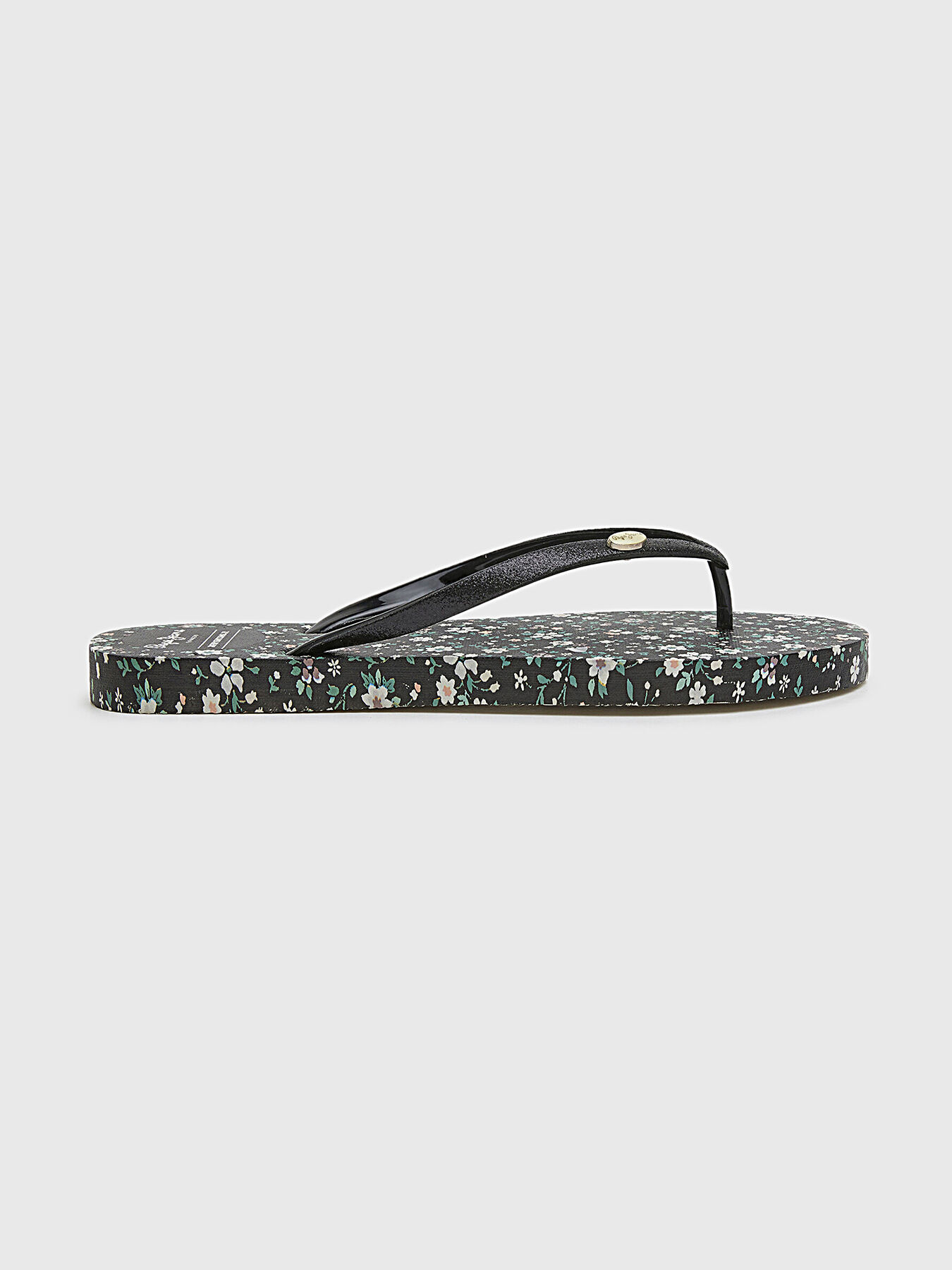 Night slippers online store