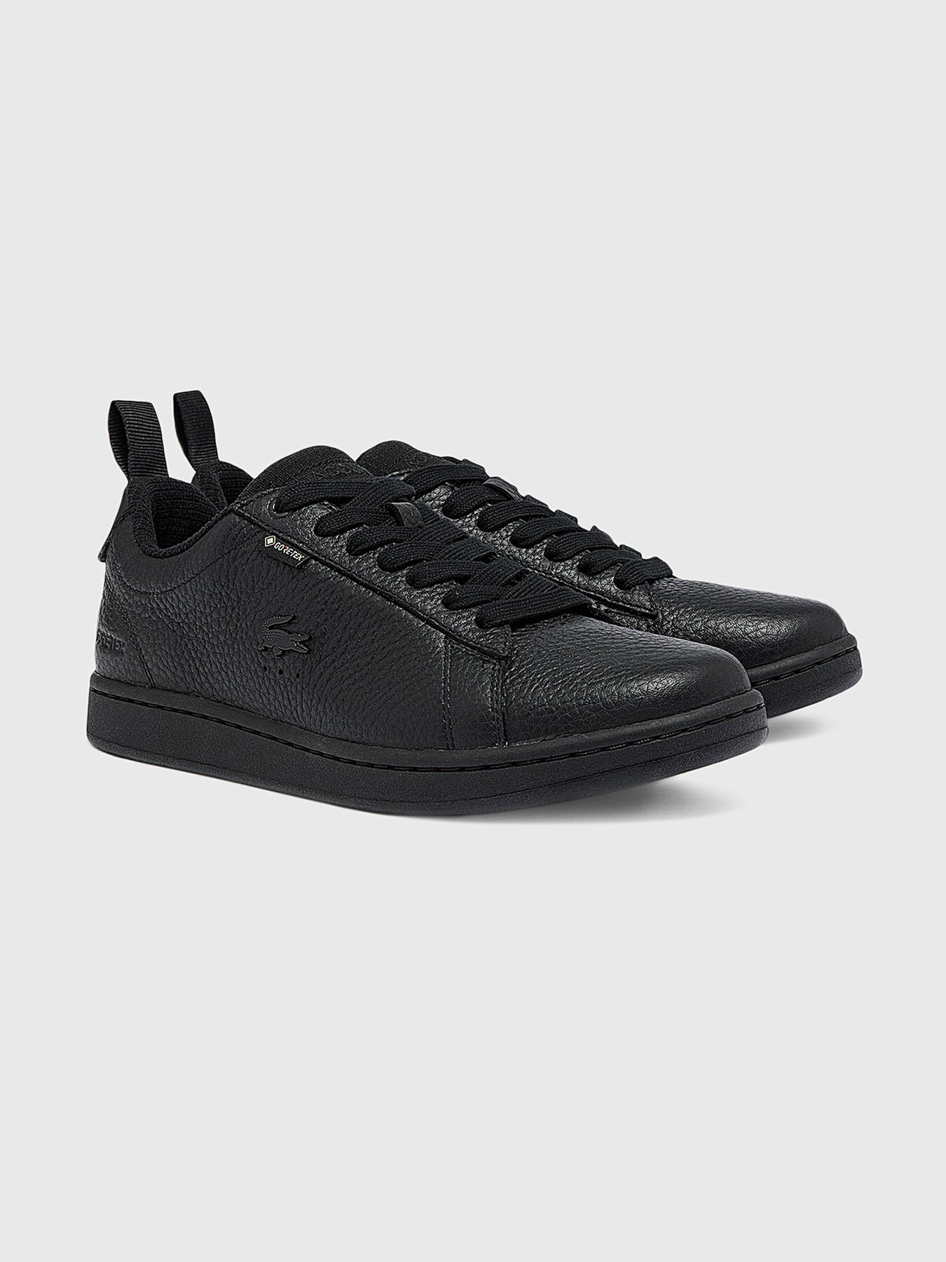CARNABY EVO GTX 07221 sneakers brand LACOSTE Globalbrandsstore