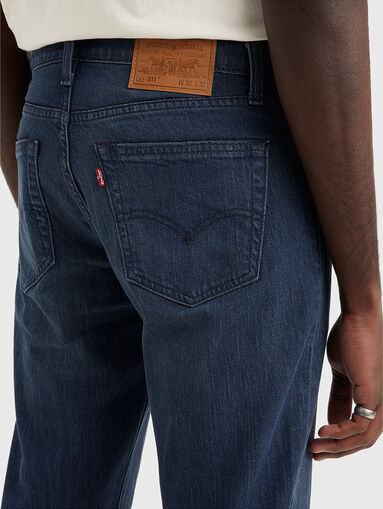 511&trade; Slim Jeans - 4