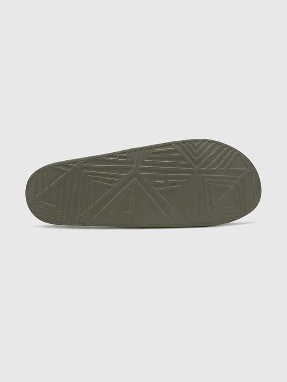 PALMA beach slippers - 5