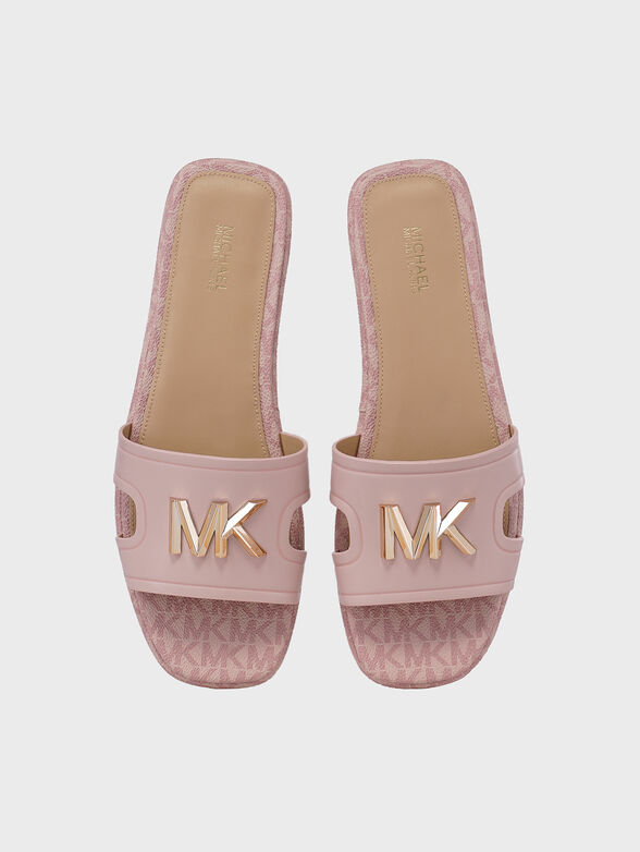 KIPPY slides - 6