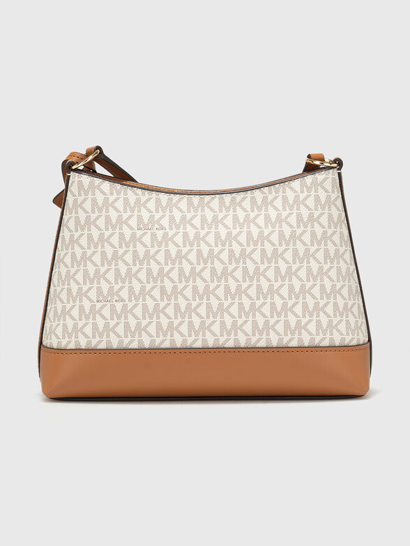 ANDIE crossbody bag - 3