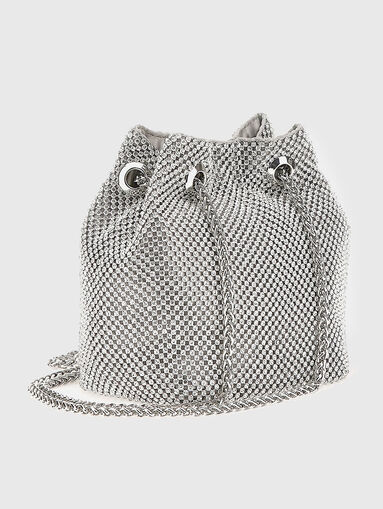 LUA bag with logo  - 4