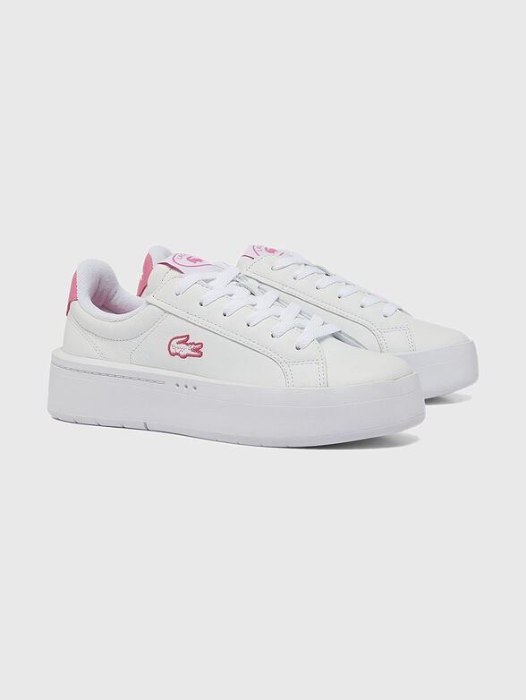 CARNABY sneakers - 2
