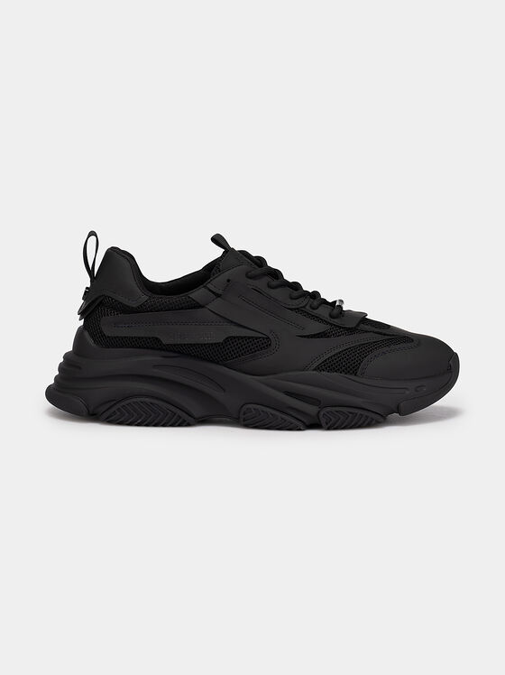 POSSESS sneakers - 1