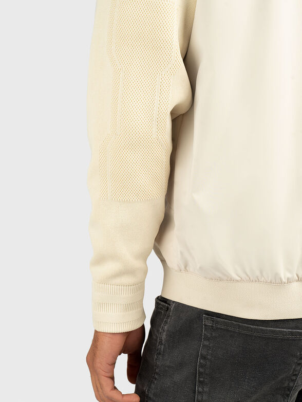 P-CALDINO jacket - 6