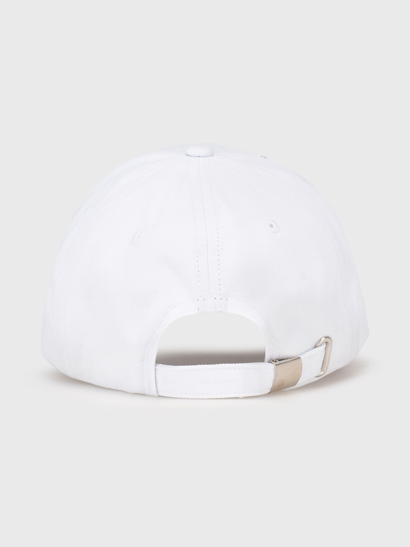 【READYMADE】 CAP / WHT Amazon.com: RTRHINOTUNING 4 PCS 96mm Wheel Center Caps