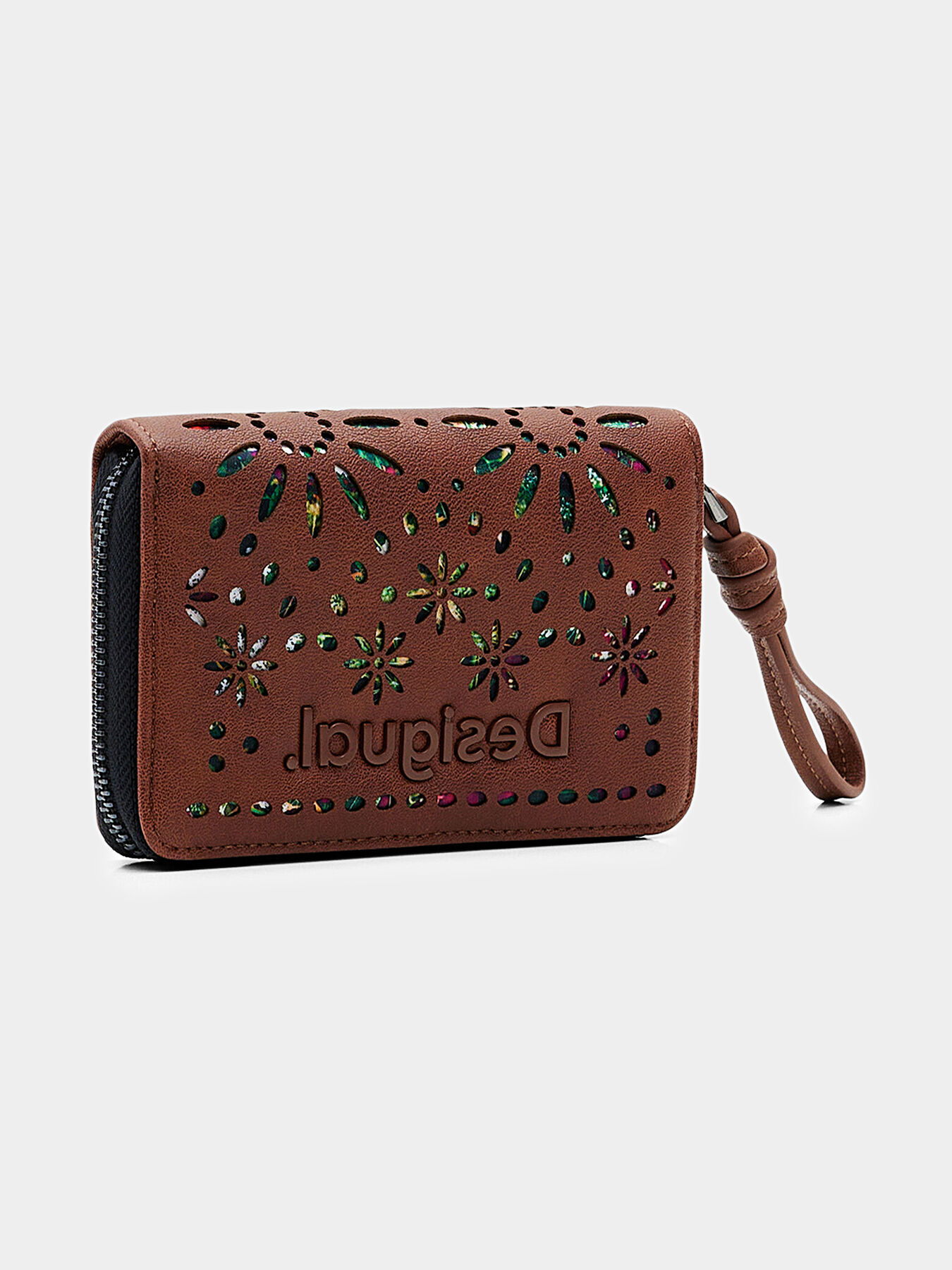 Edisac desigual outlet