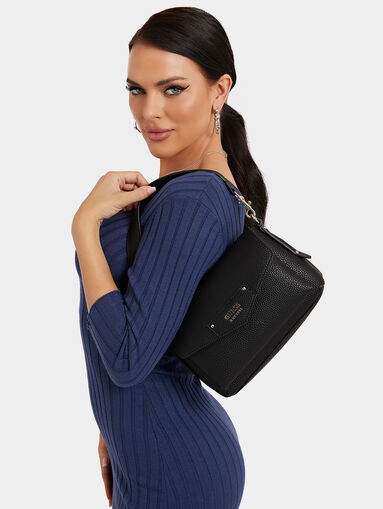 BRENTON shoulder bag - 3