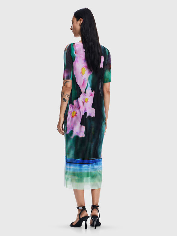 GARAZI dress - 2