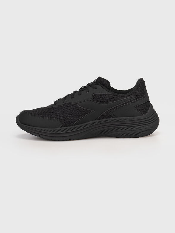 EAGLE sports shoes - 4