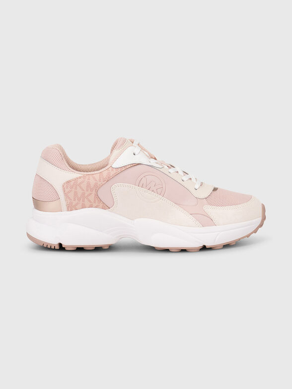 SAMI sneakers - 1