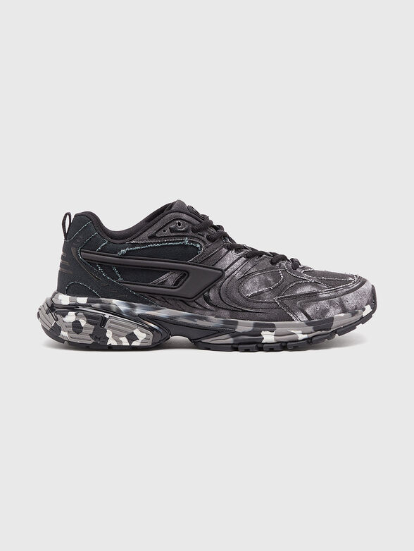 SERENDIPITY PRO sneakers in black  - 1