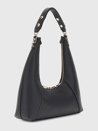 CALISTA small bag - 3