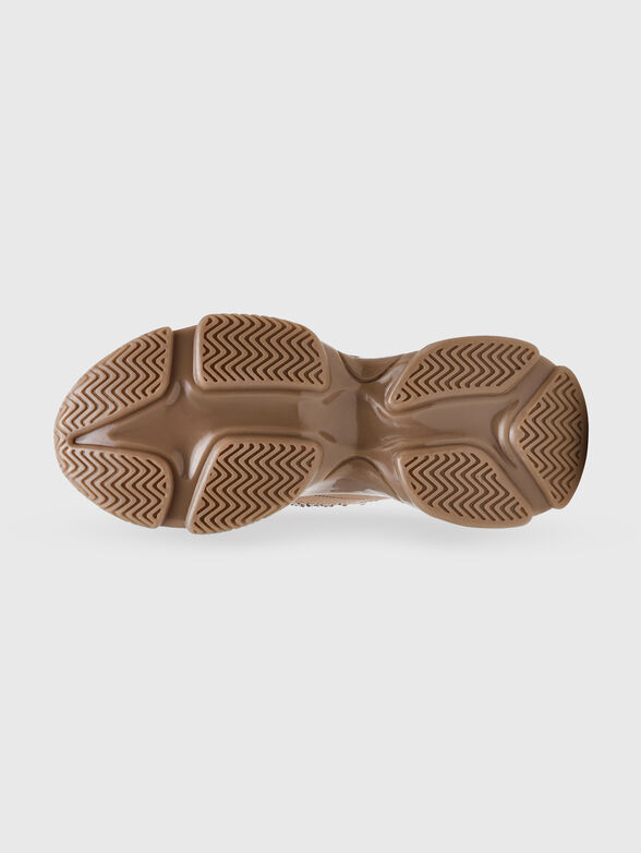 MISTICA sports shoes - 5