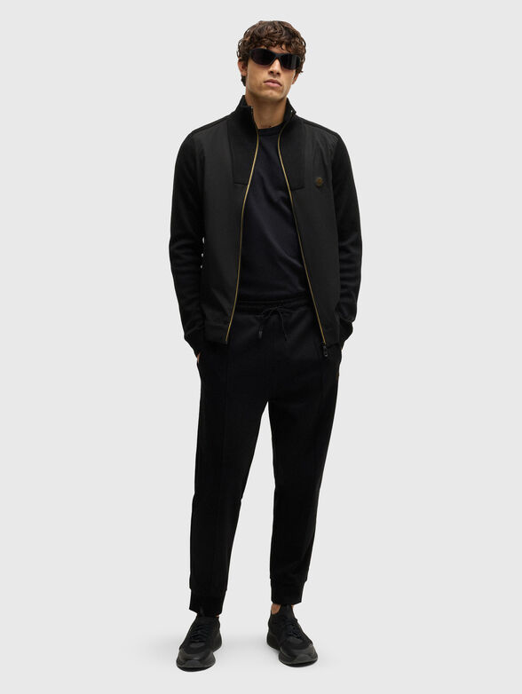 HADIKO sports trousers - 4