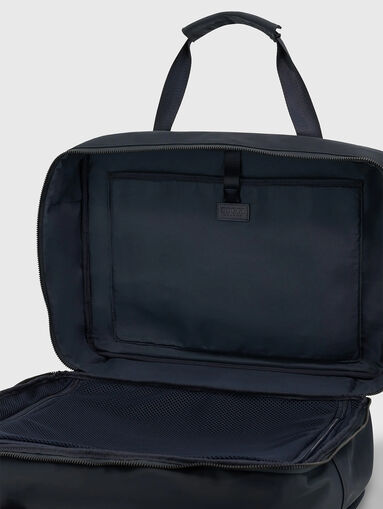 Multifunctional travel bag - 5