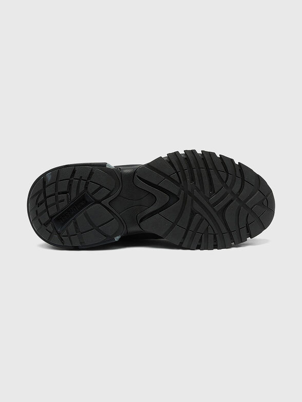 S-SERENDIPITY PRO-X1 sports shoes - 5