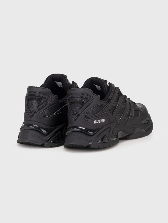 BELLUNO sports shoes - 2
