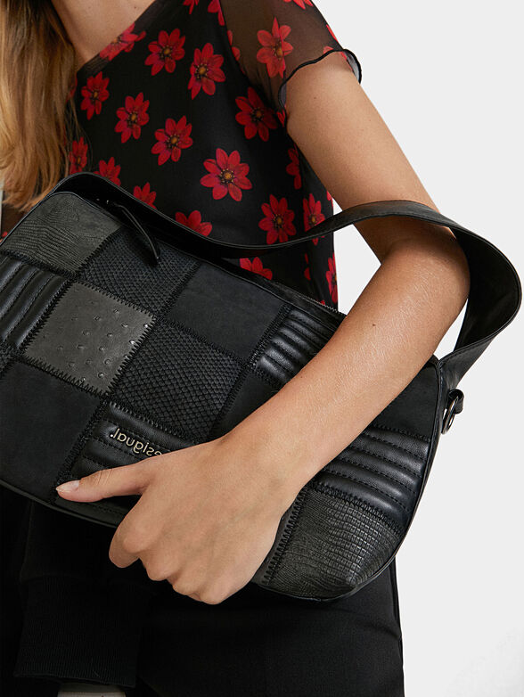 FIRE SAGA NARBONNE Bag - 2