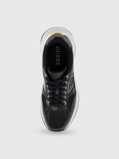 FONZI sports shoes - 5