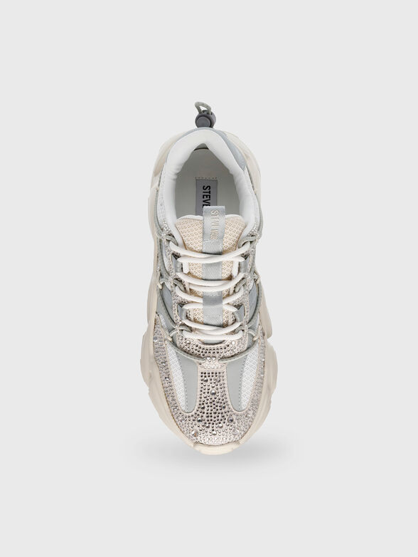 SPECTATOR-R sneakers - 6