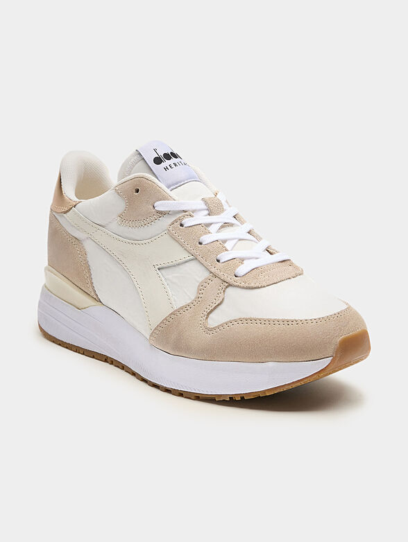 VENUS DIRTY sports shoes - 4