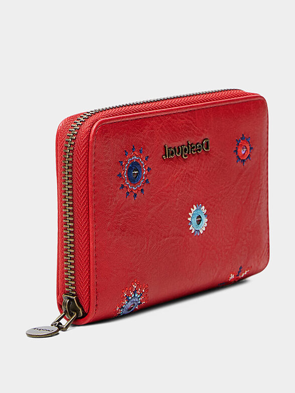 Coin purse MARISA - 2