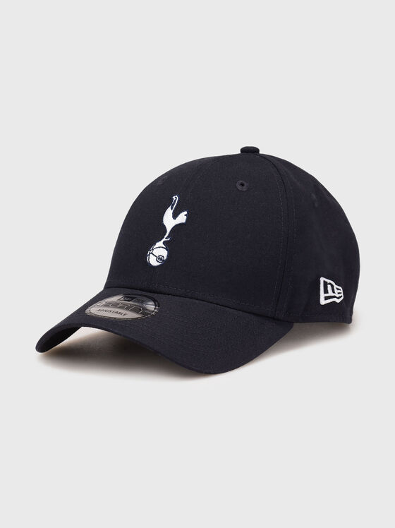 TOTTENHAM HOTSPUR REPREVE 9FORTY cap - 1