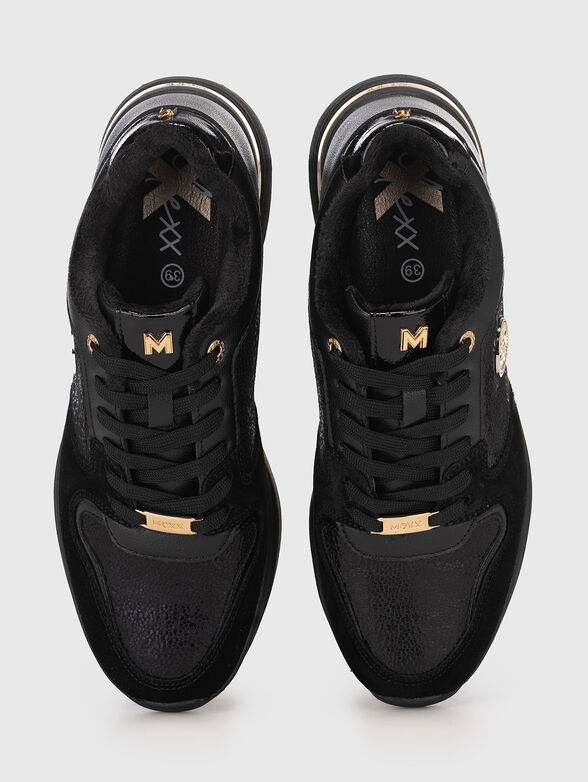 MILAI KALLIE sports shoes - 5