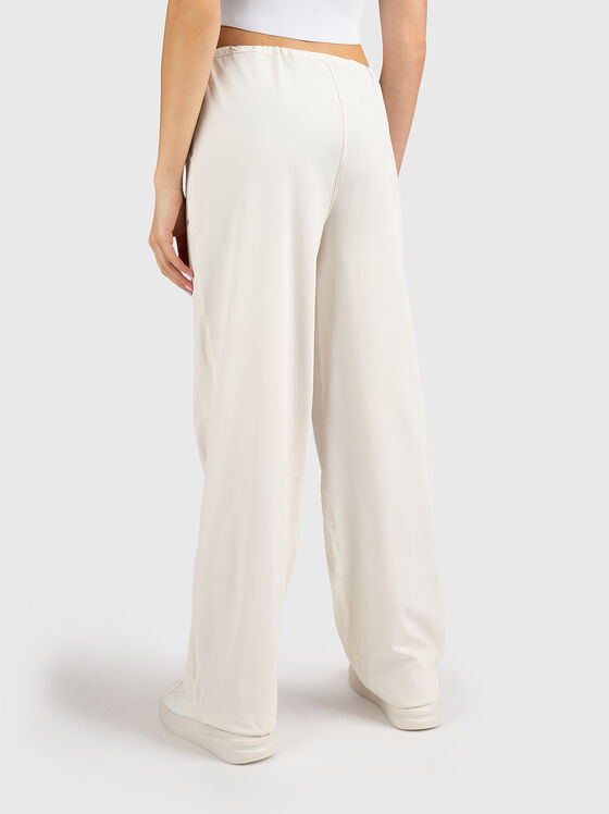 NAT cargo pants - 2