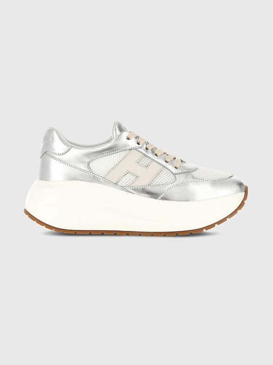 SCARPA DONNA SOTTO CAV.TOMAIA  - 1