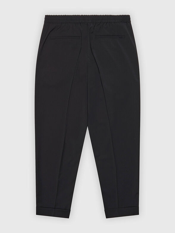 ERIC trousers - 2