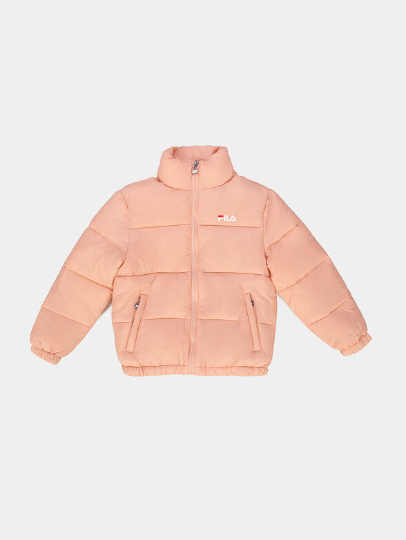 STORM Jacket - 1