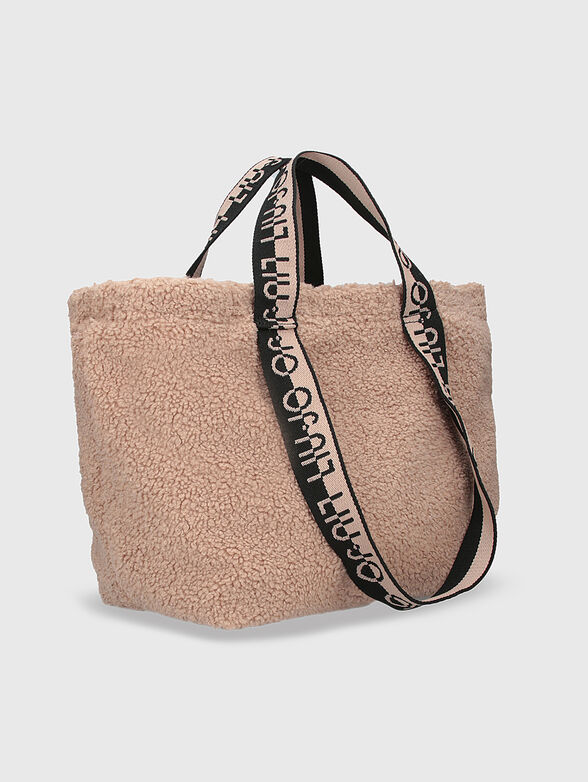 Shopping bag - 3