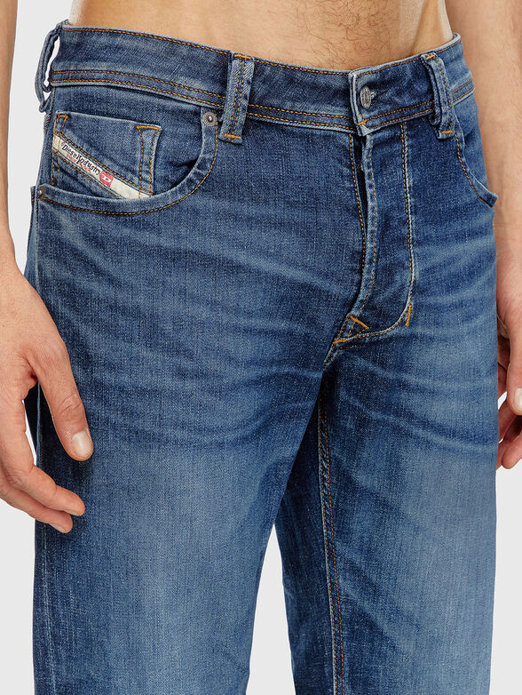 1985 LARKEE L.30 jeans - 3
