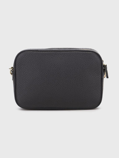 NOI crossbody bag in leather - 3