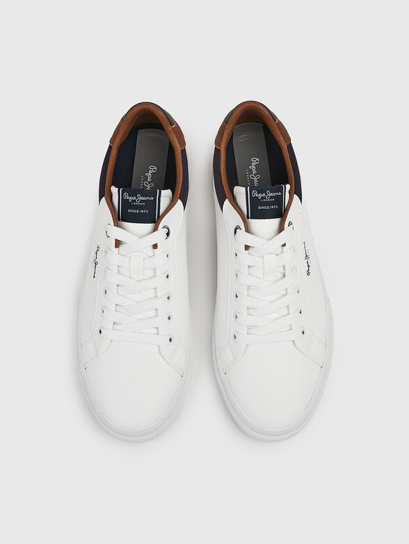 KENTON sports shoes  - 6