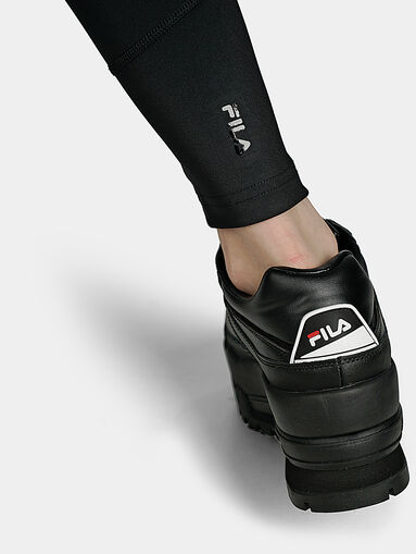 FIONNA Sports leggings - 4