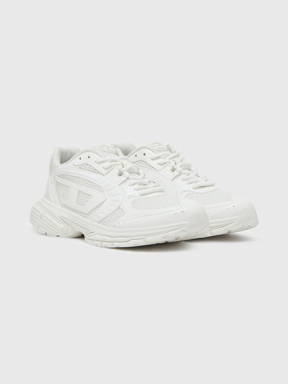 S-PRO-V-DENSE LOW sneakers - 2