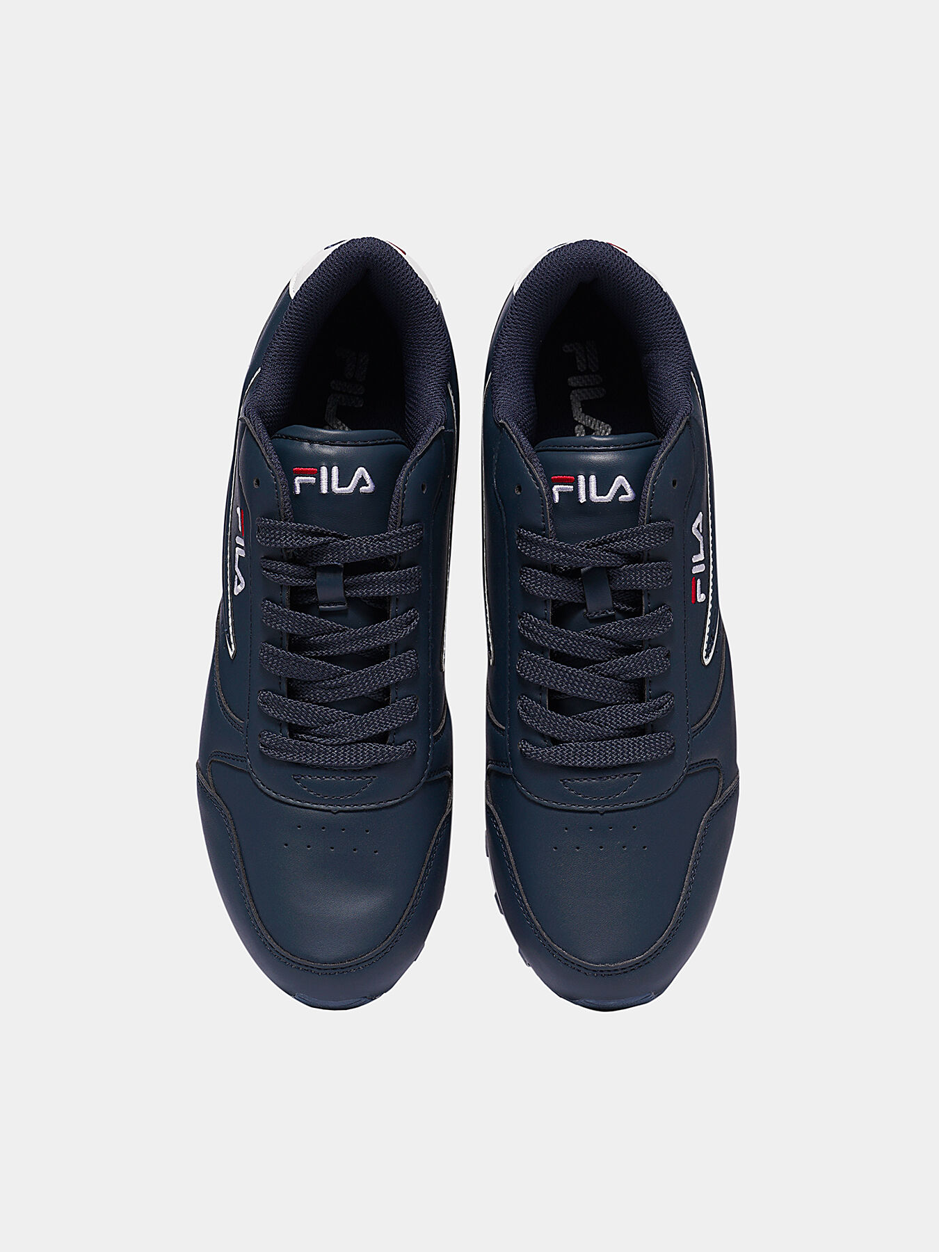 Fila orbit low homme online
